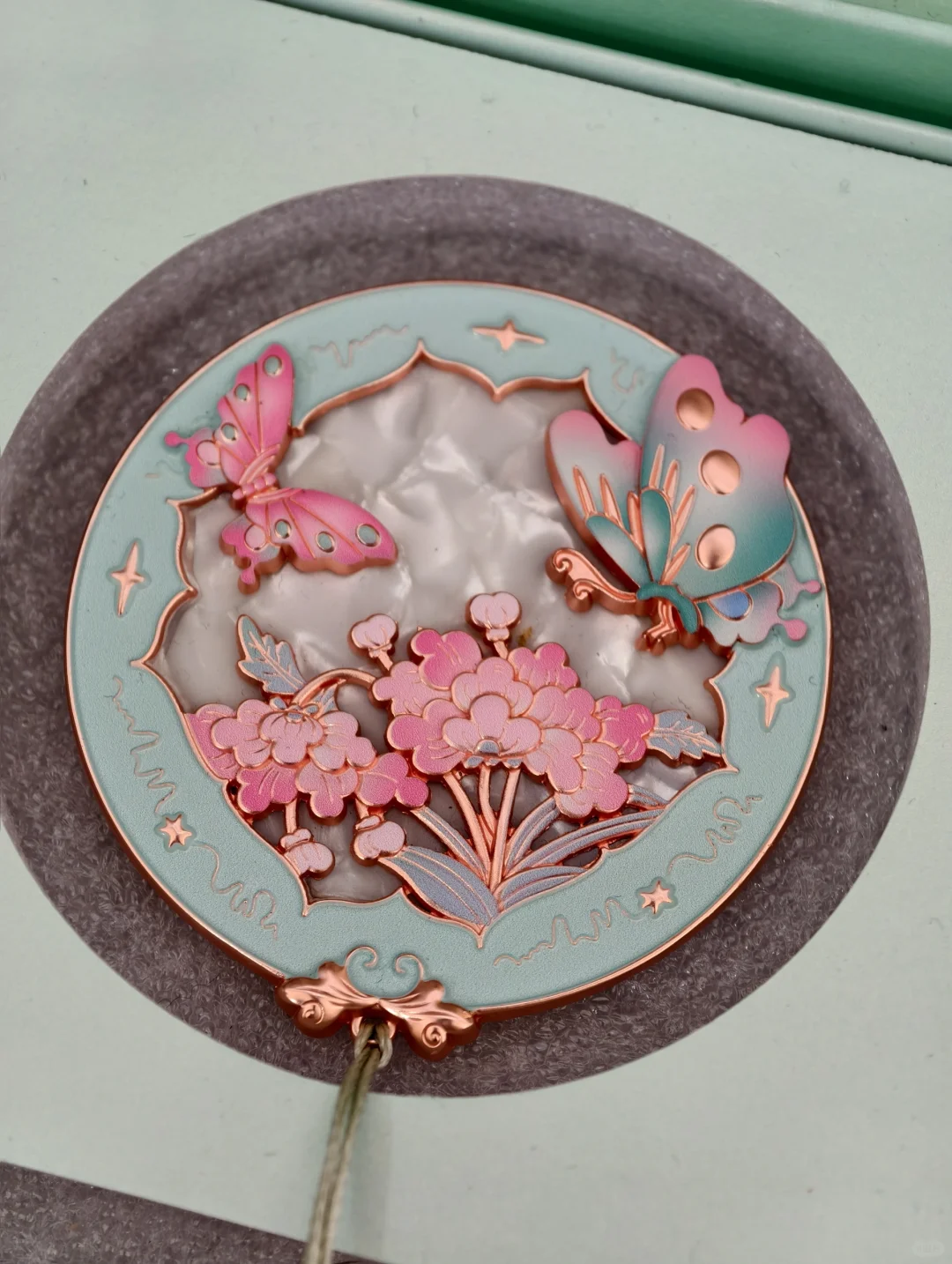 免费进场！文创买买买可薅羊毛太多了?