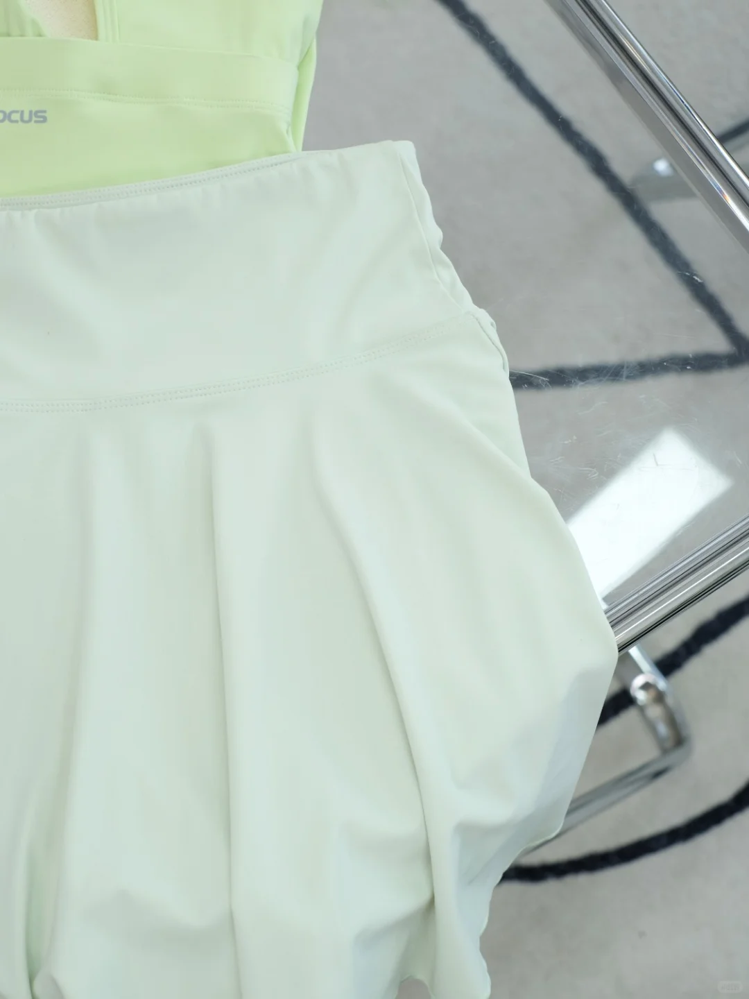 显白天菜❗️❗️一套不过百系列❗️❗️