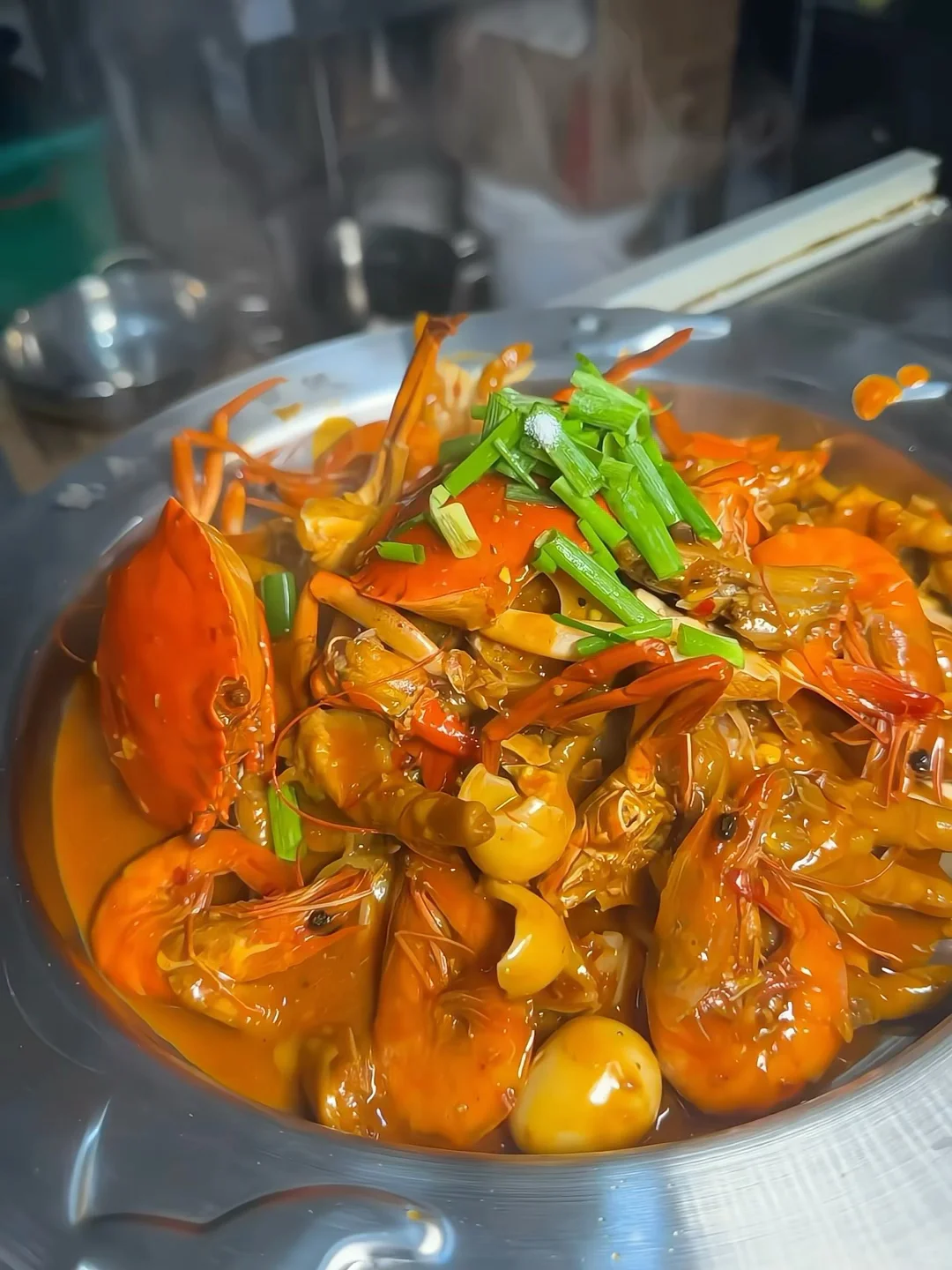 做团购达人起码吃喝玩乐不用愁了