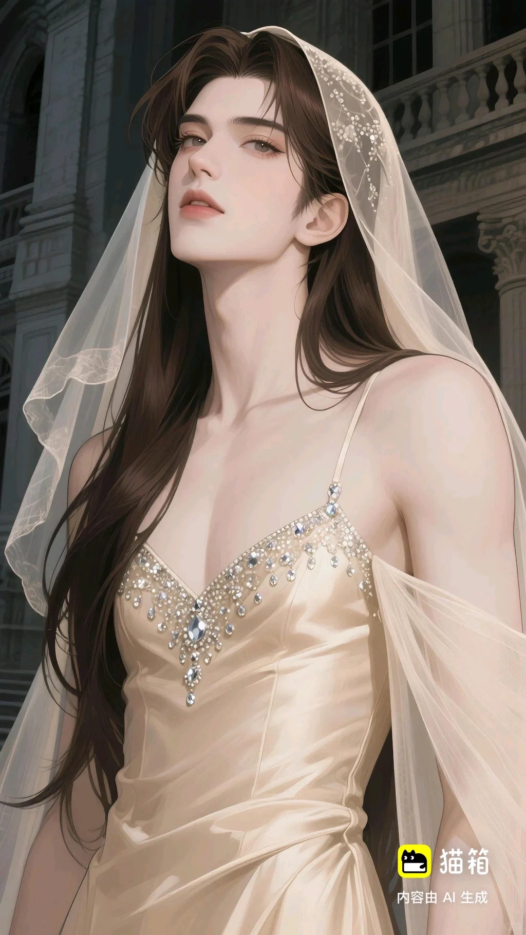 猫箱通用3.0关键词