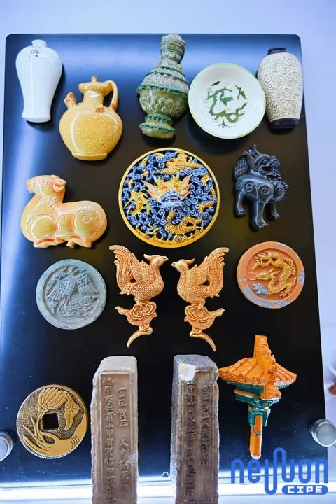 2025年深圳文国际创展