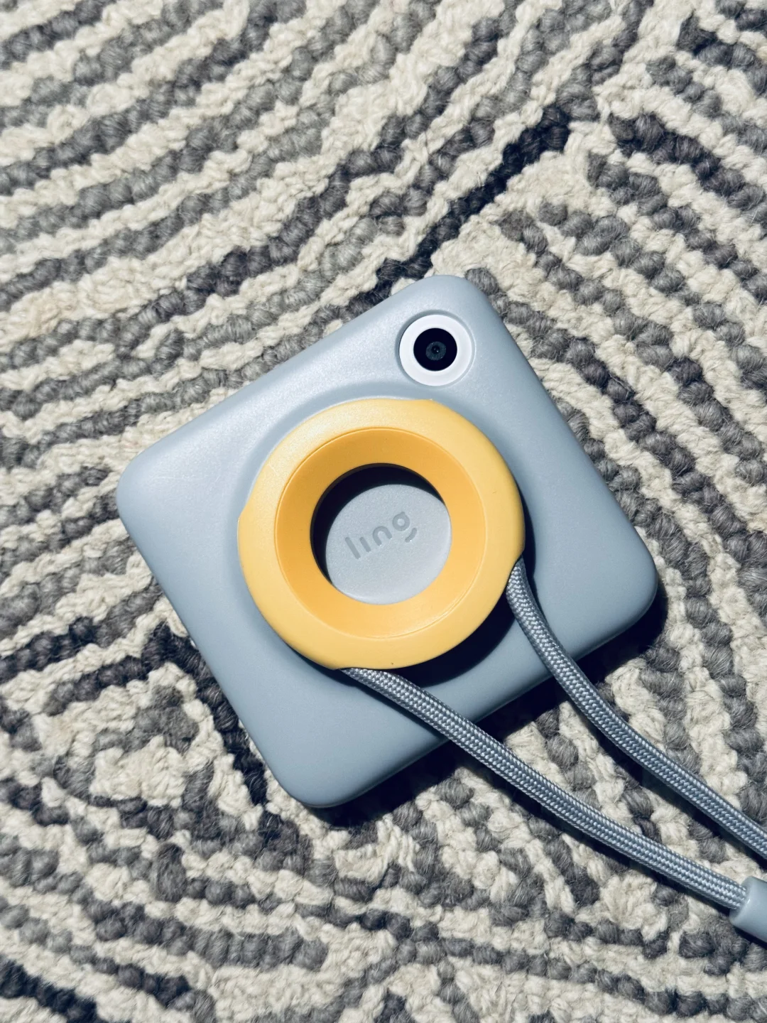 平行世界的两兄弟，儿童学习机升级