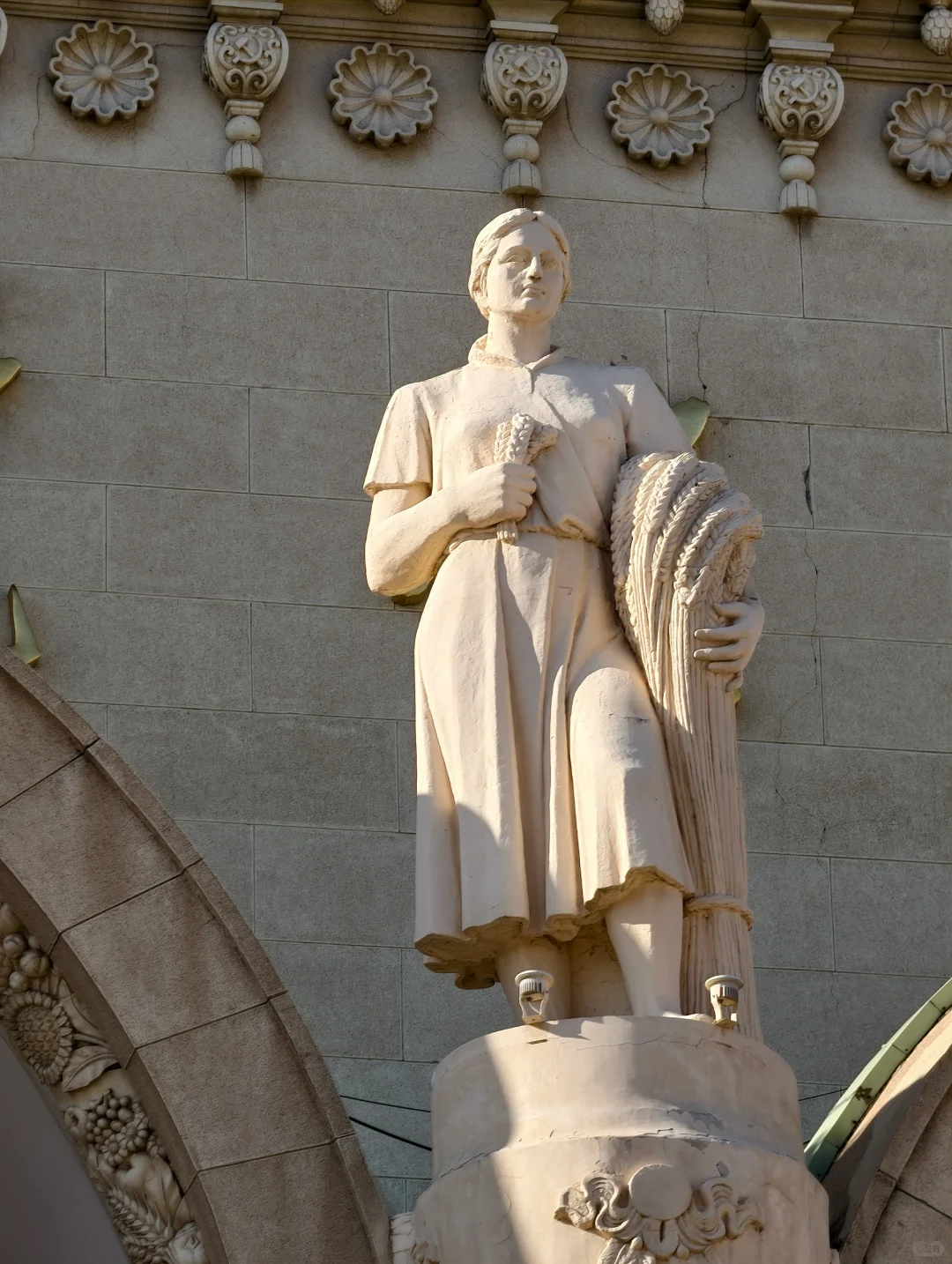 免费进场！文创买买买可薅羊毛太多了?