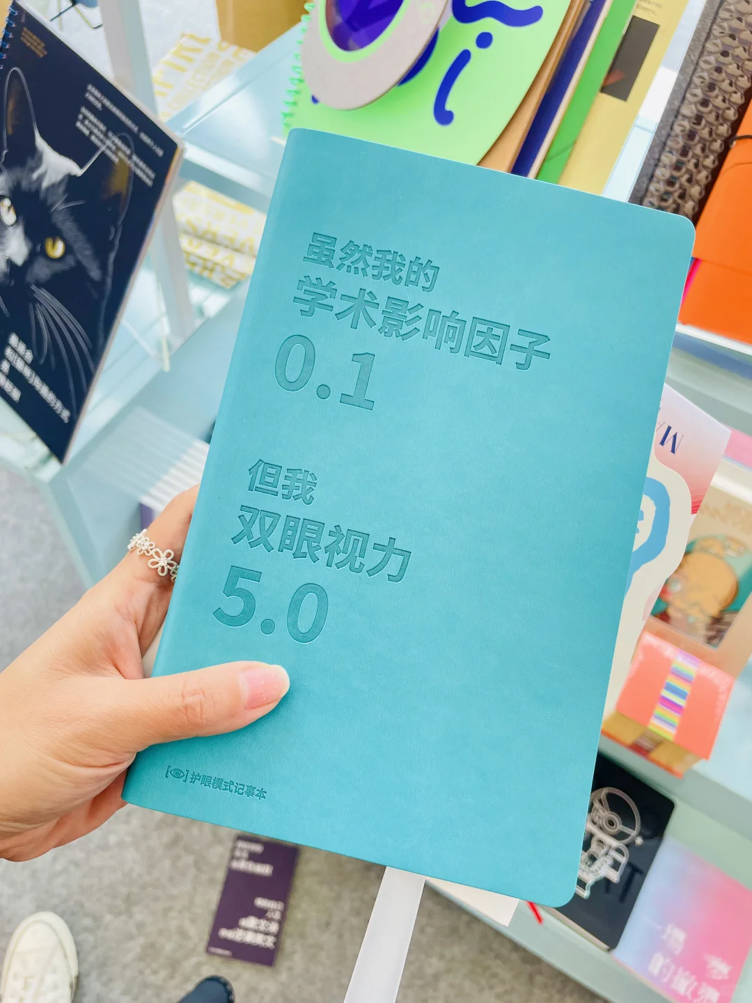 ? 2025BIBF初体验！暴走书海的一天?