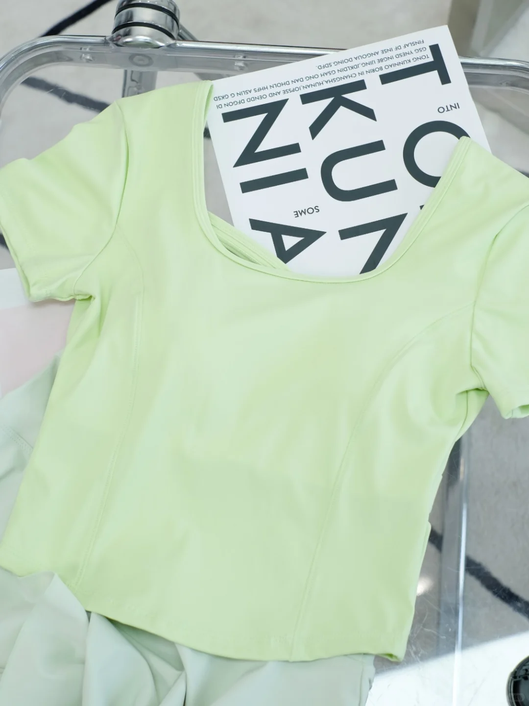 显白天菜❗️❗️一套不过百系列❗️❗️