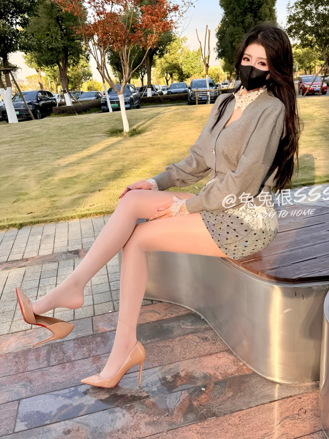 喜欢吗，不止照片