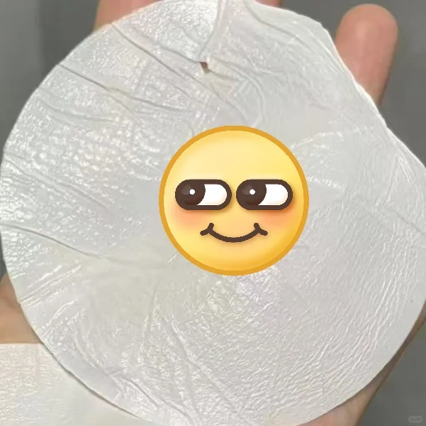 懒人?贴打卡第8⃣️7⃣️天 穿衣自由