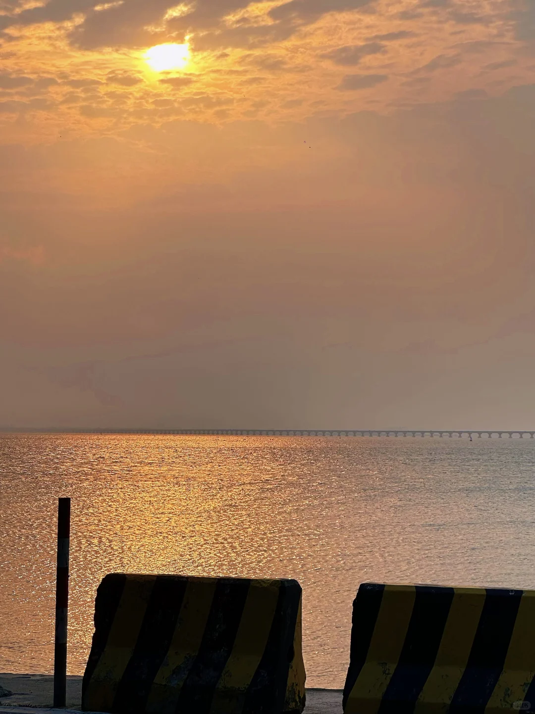 ??ᵕ̈ 南澳环岛记????◌??