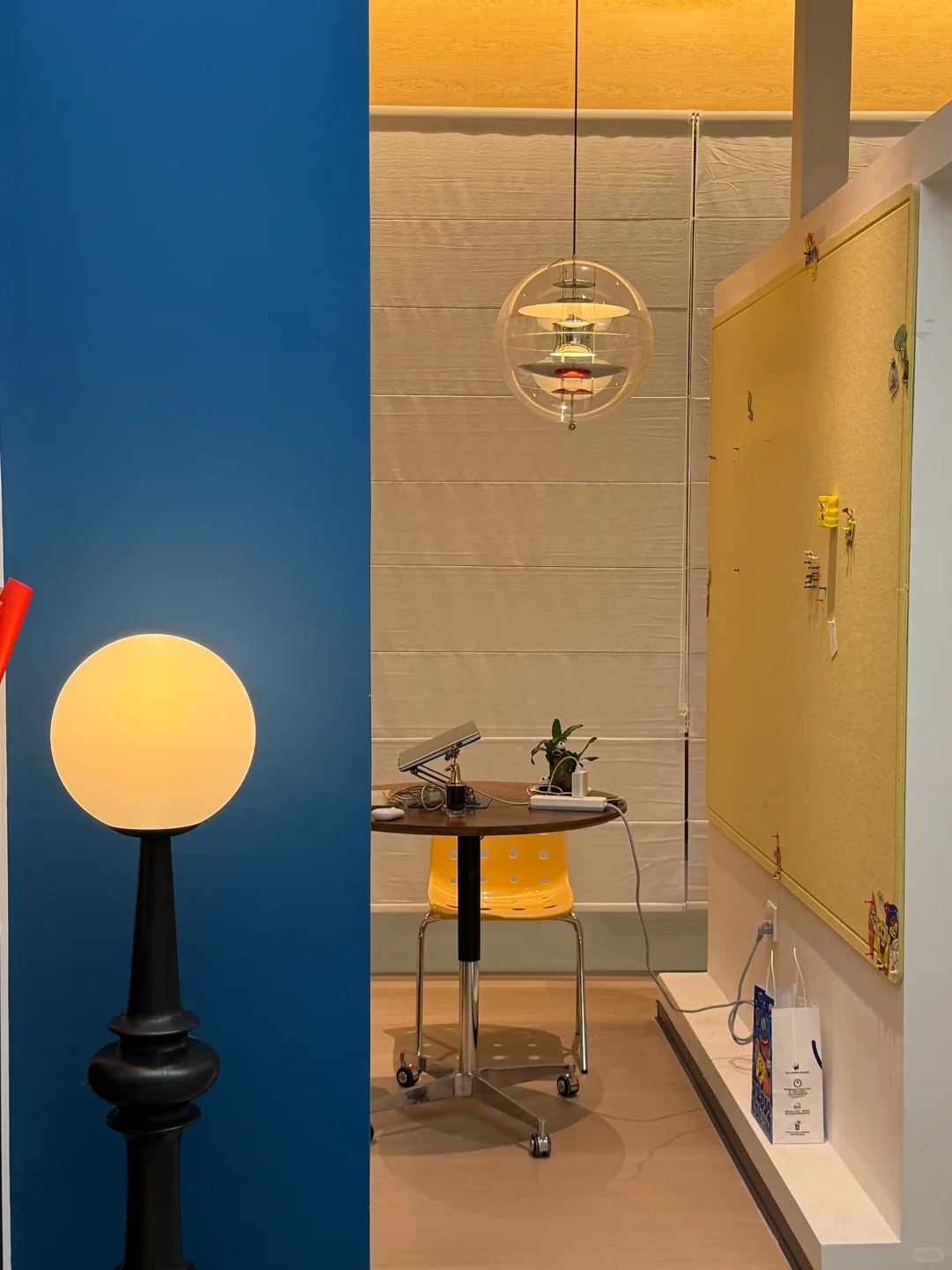 石家庄！预测一下个会?的新展……！！！