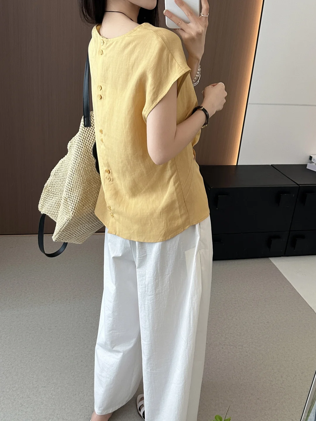 这个夏天请大胆穿！！！