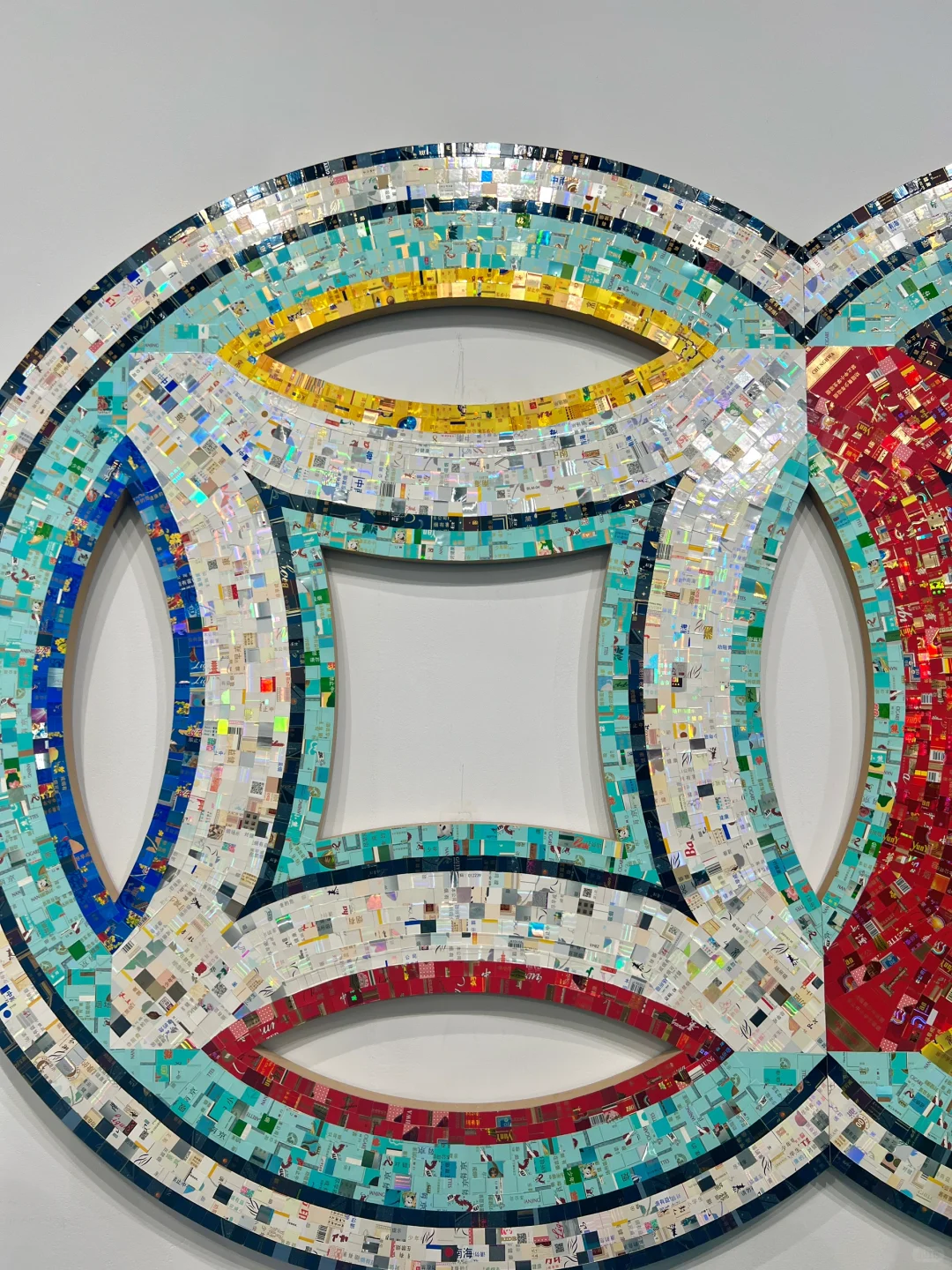 2025.5.22当代艺术博览会