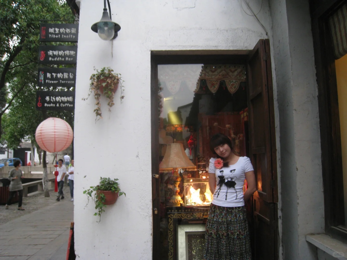 穿衣自由＝人生自由