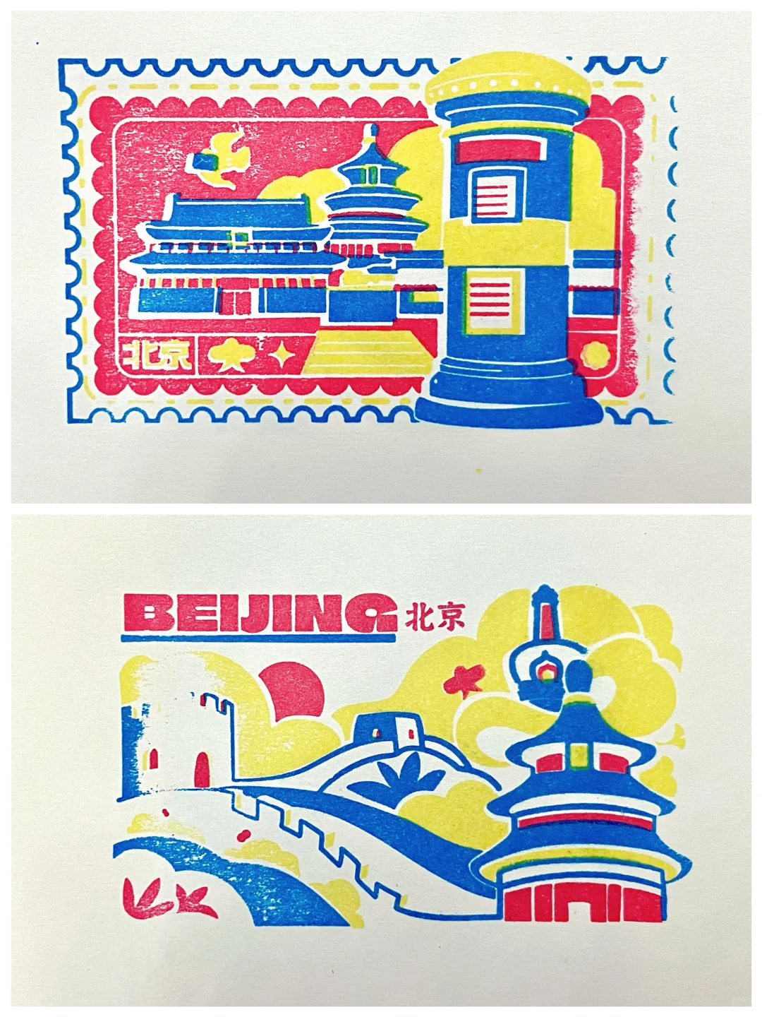 北京消博会极限1小时都能干什么？