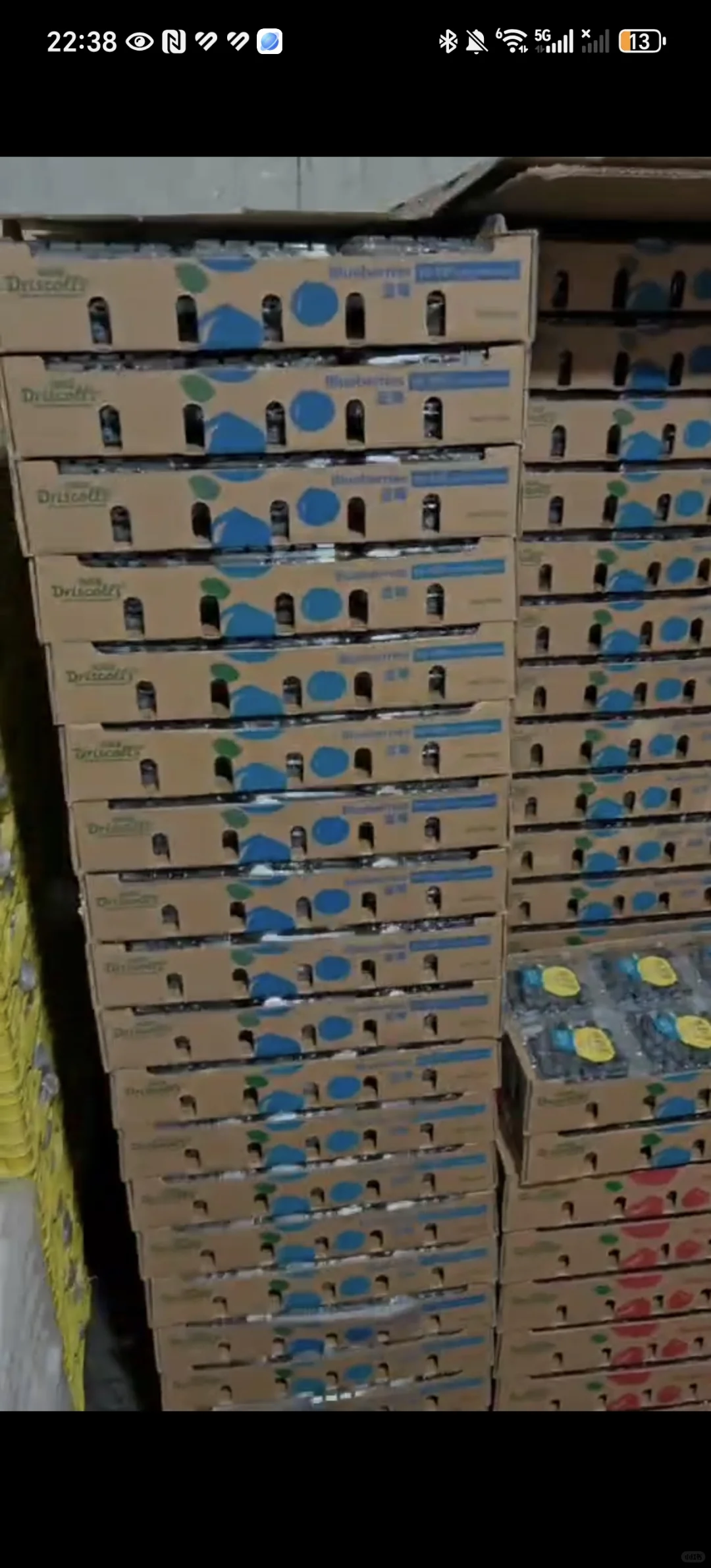 社区团购+便利店，普通人如何一天挣600花