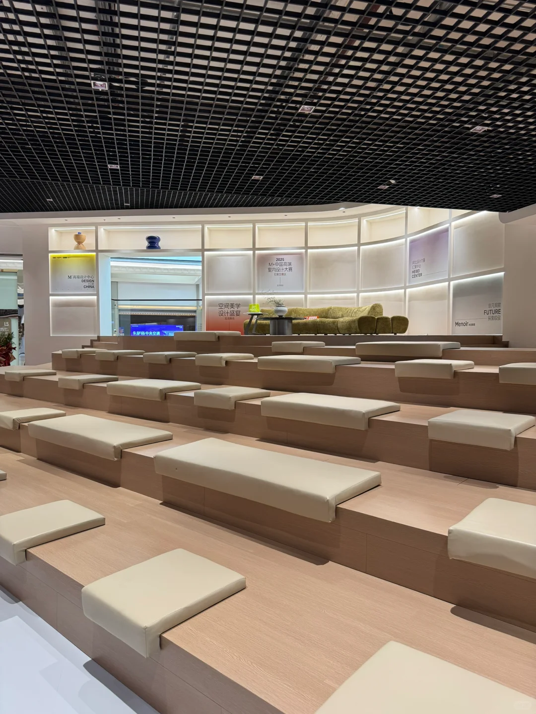 石家庄！预测一下个会?的新展……！！！