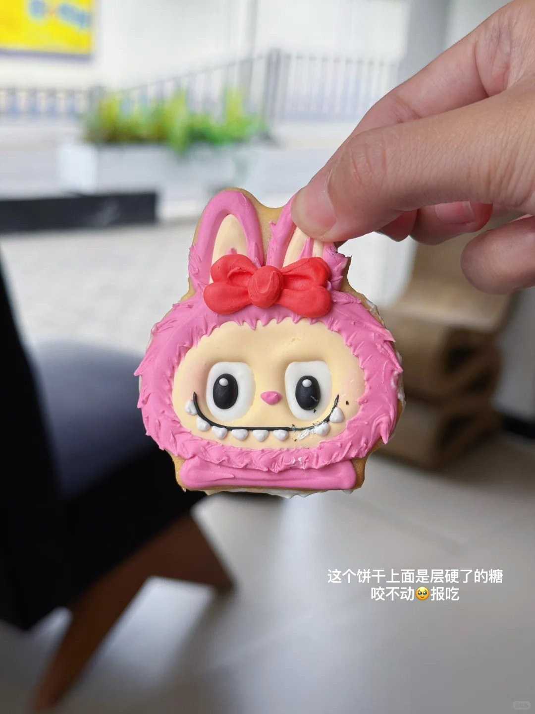 ?我的穿衣自由觉醒之路！夏日吊带小心机ᨳଓ