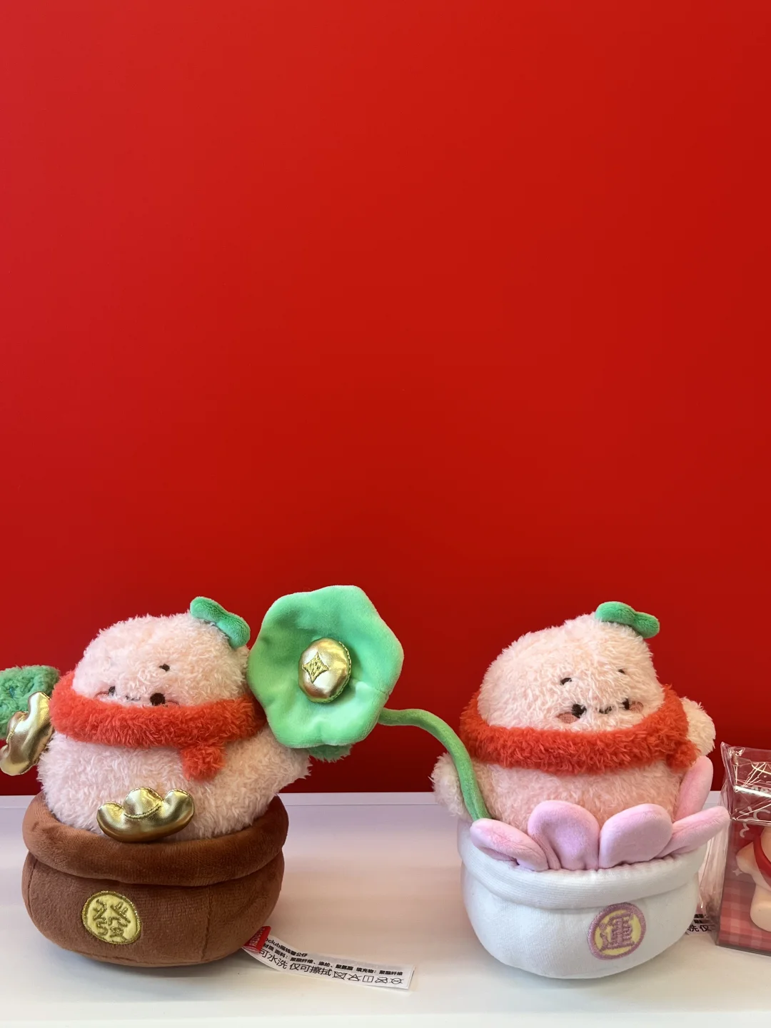 ?实习继任急招.com