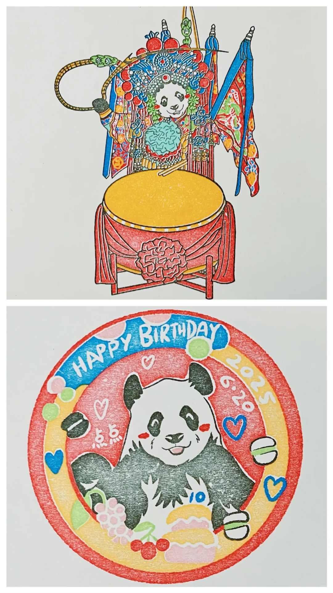 北京消博会极限1小时都能干什么？