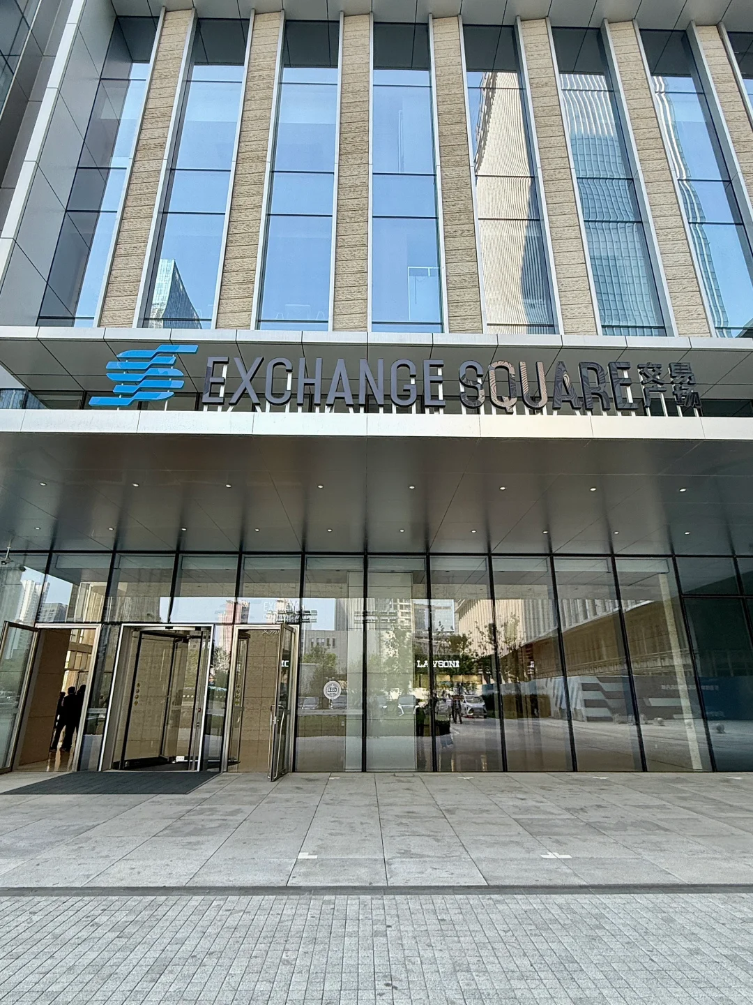 大连新展！在闹市中感受一场『器墨清心』