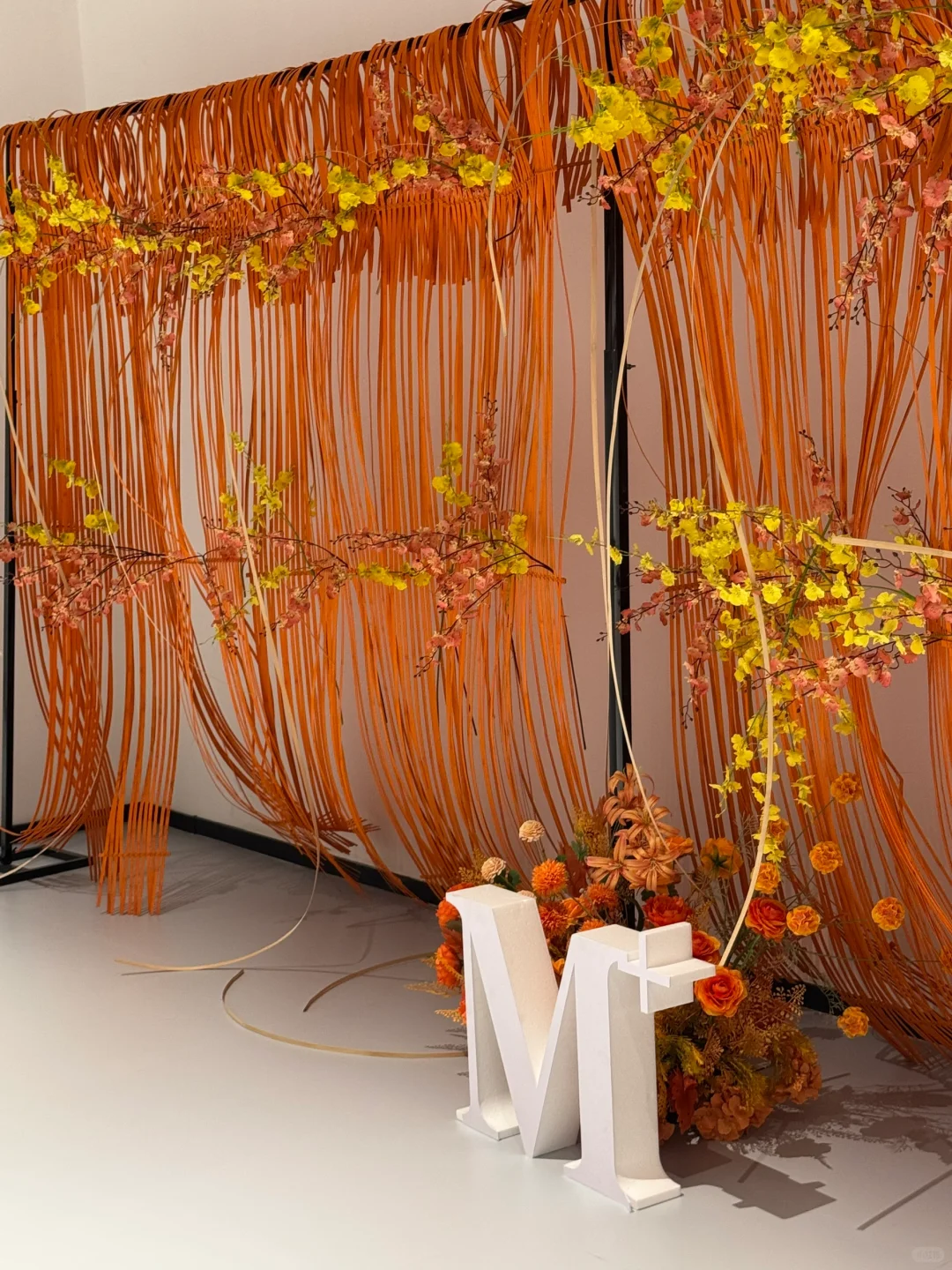 石家庄！预测一下个会?的新展……！！！