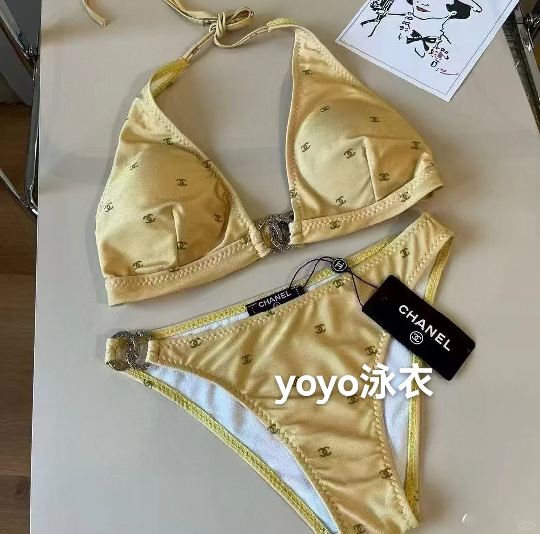 泳衣?时间到❗️、泳衣推荐