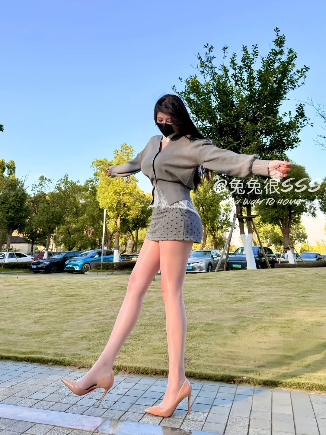 喜欢吗，不止照片