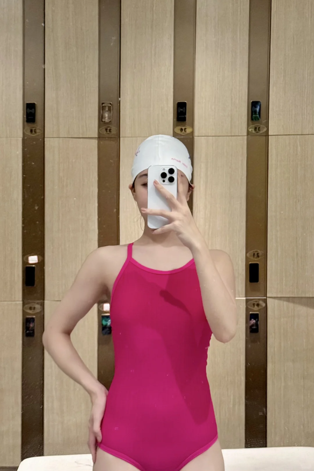 一些超爱的鱼皮实测