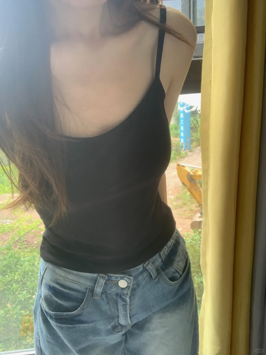 女人的腰 夺命的刀【合集】