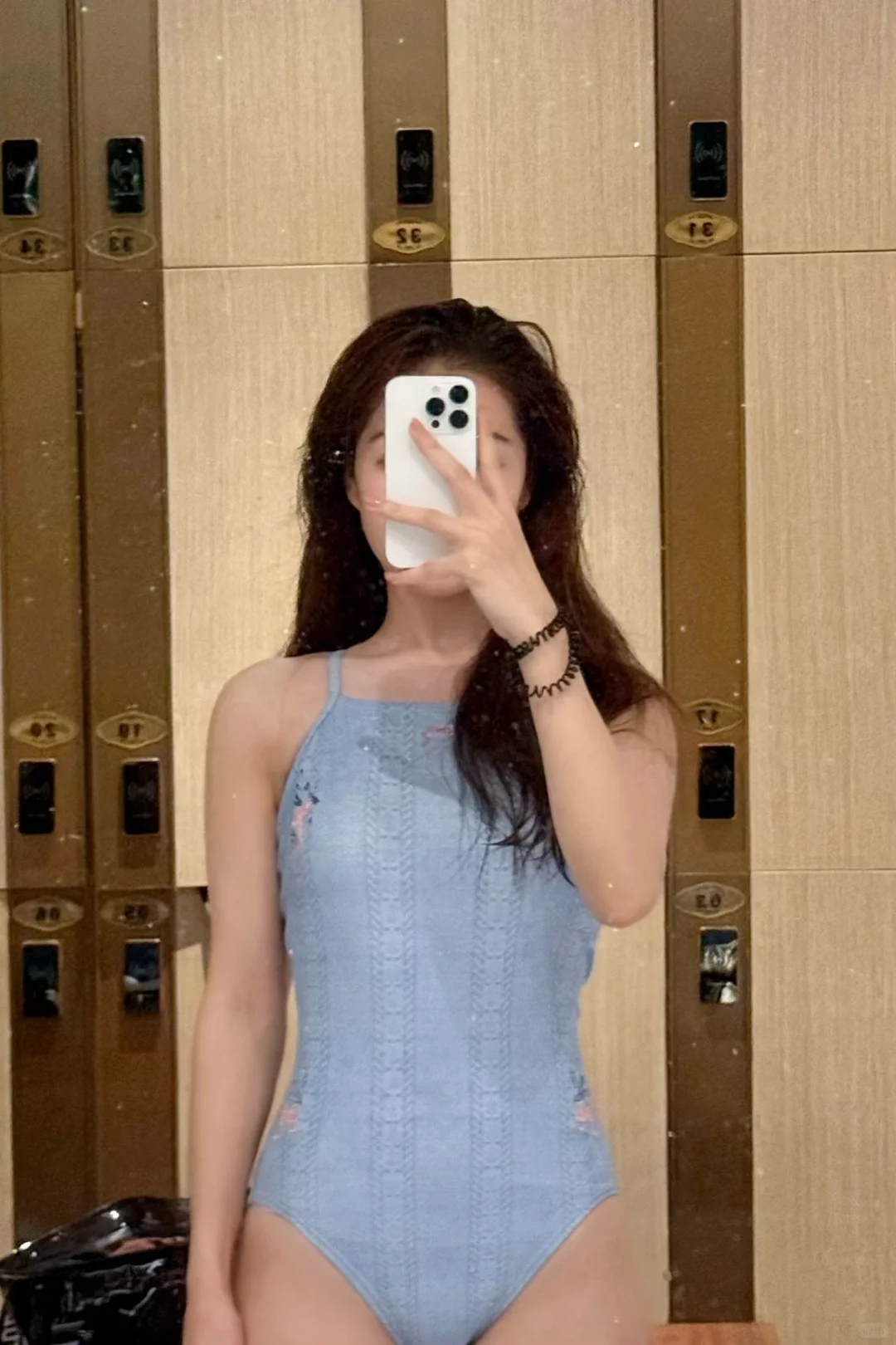 一些超爱的鱼皮实测