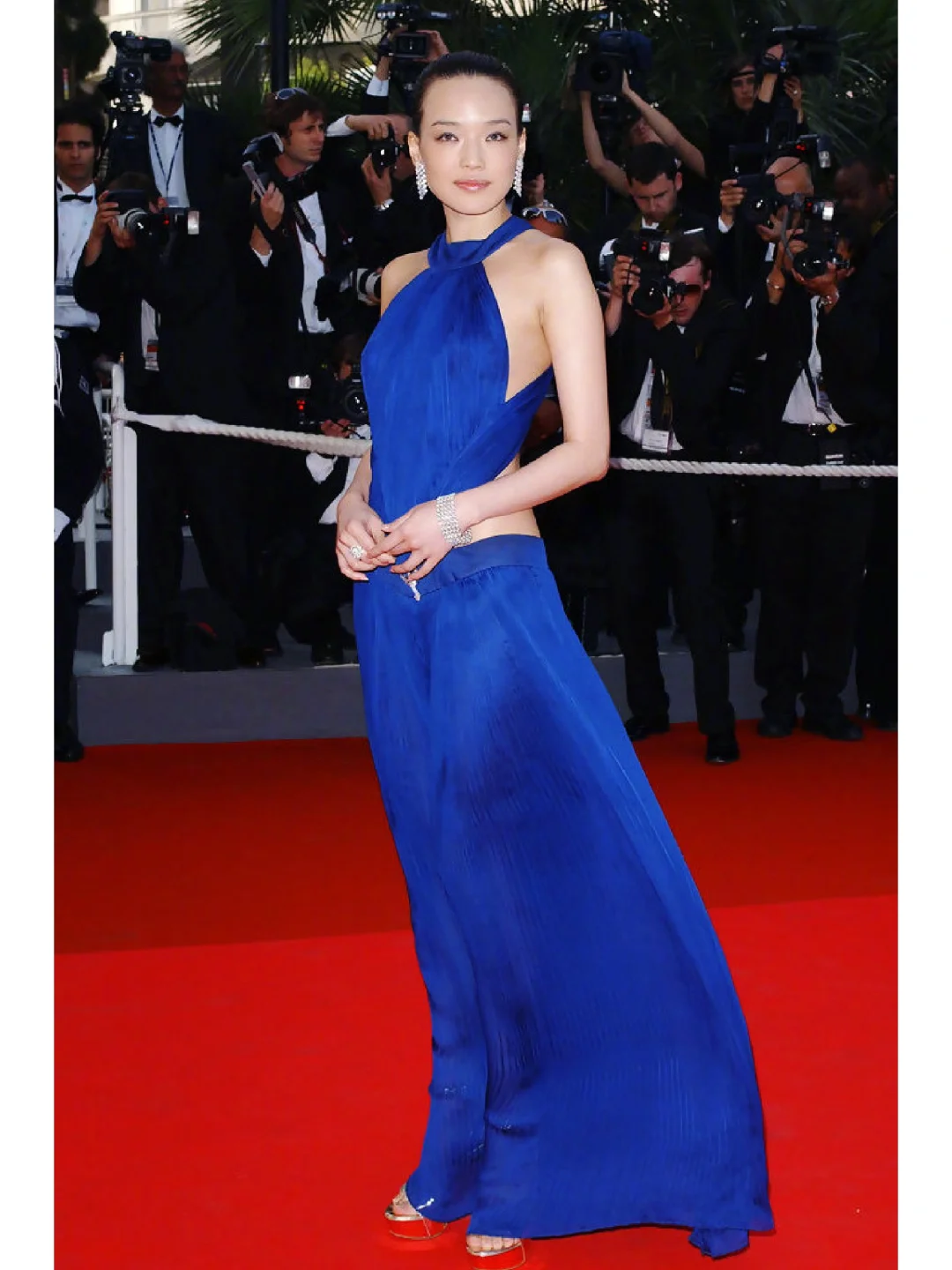 倾国倾城 绝色佳人