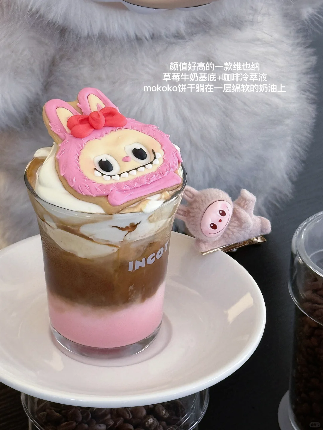 ?我的穿衣自由觉醒之路！夏日吊带小心机ᨳଓ