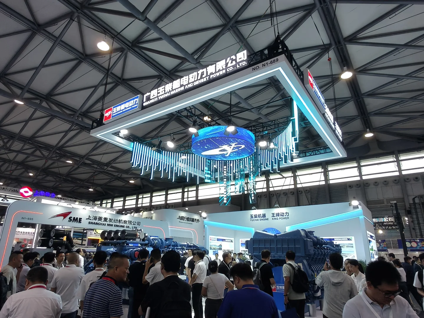 2025新加坡数据中心展