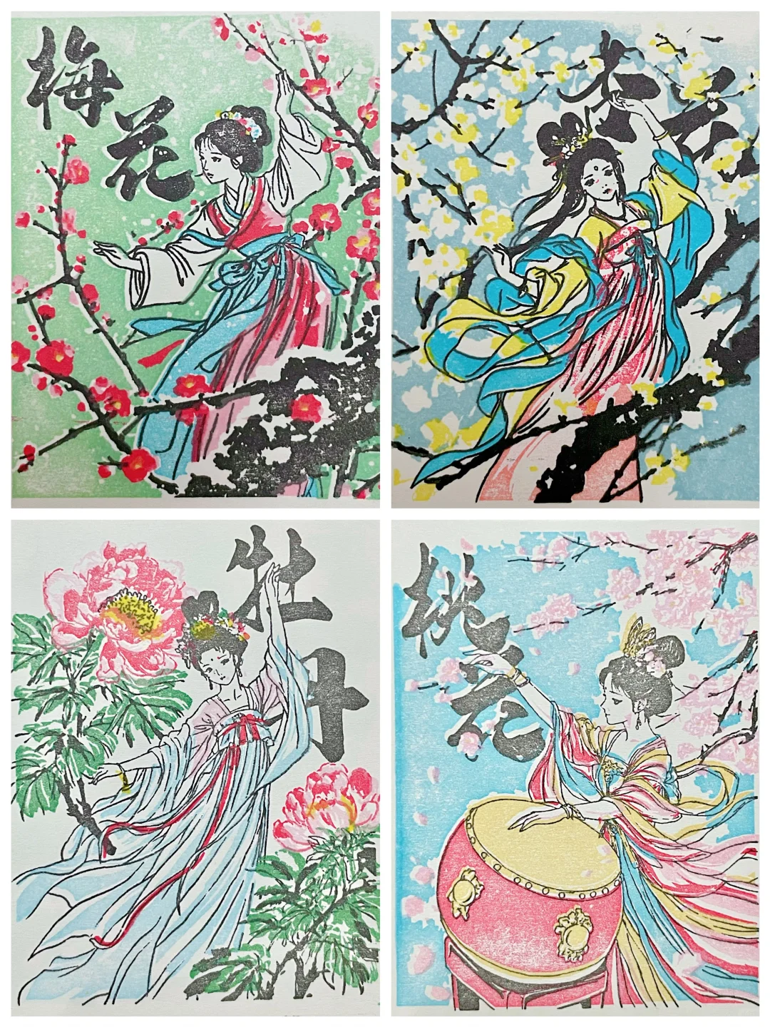 北京消博会极限1小时都能干什么？