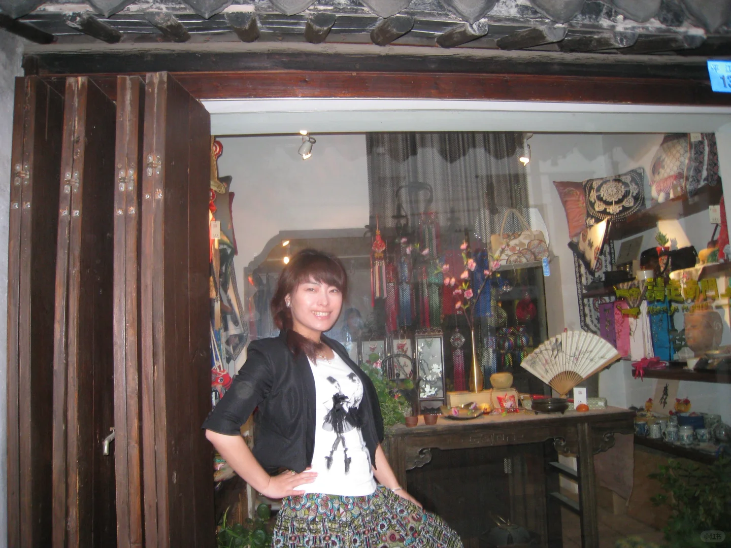 穿衣自由＝人生自由