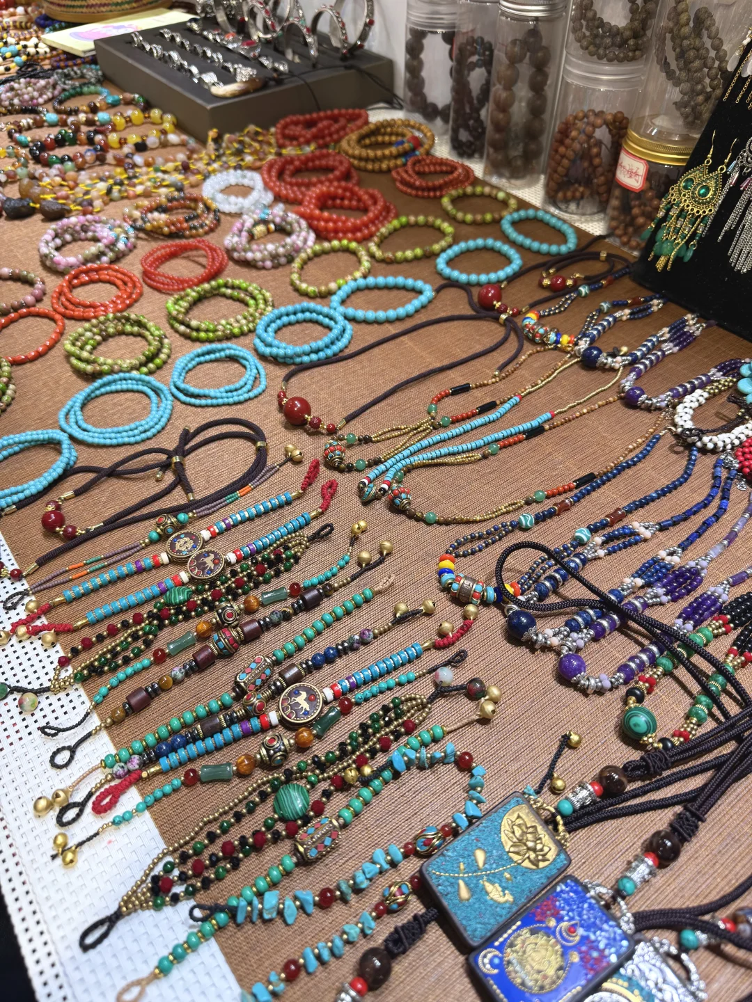 下雨也要去的南博会/免费门票速领