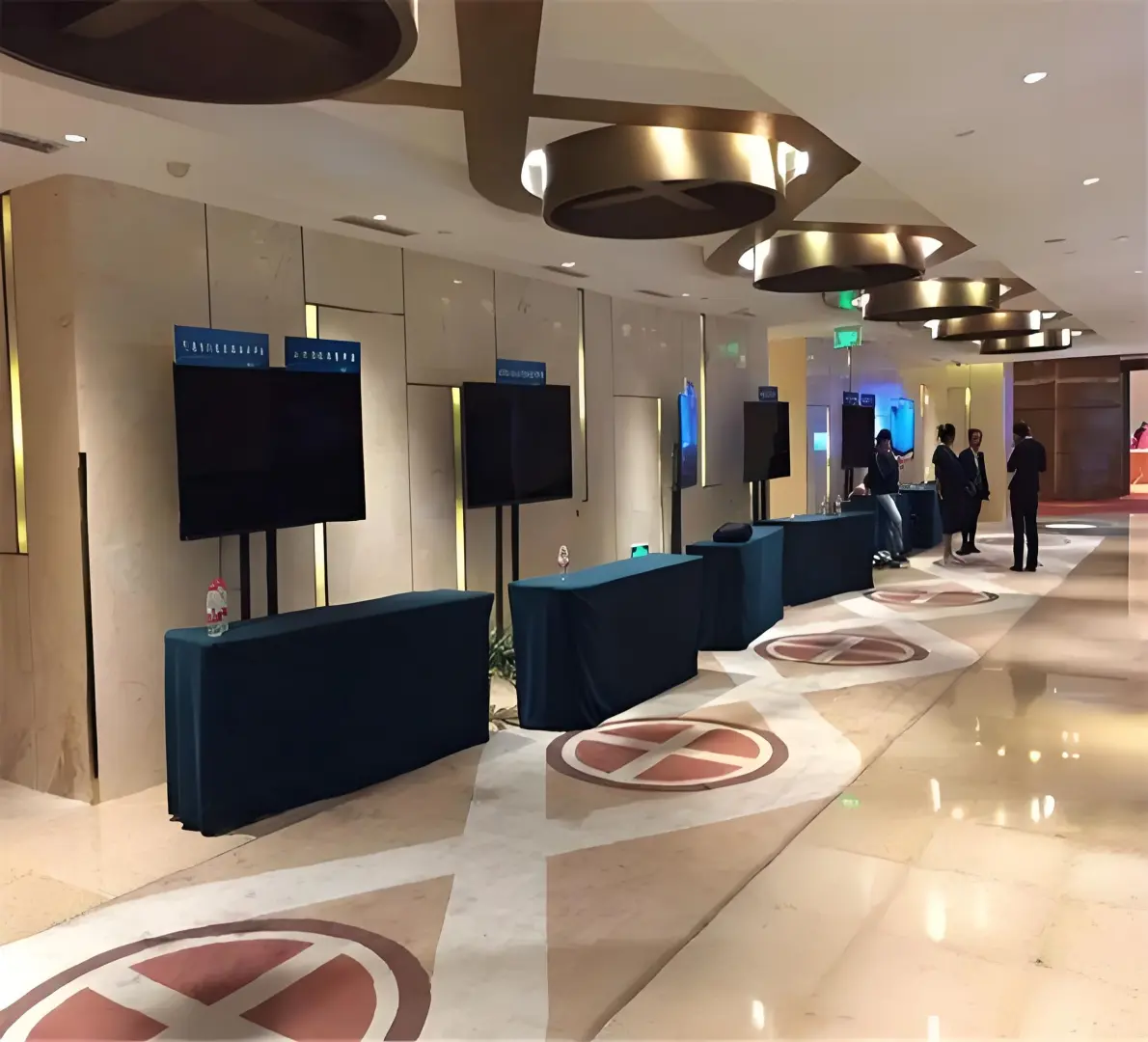 开业庆典，活动庆典，年会布置，桌椅出租