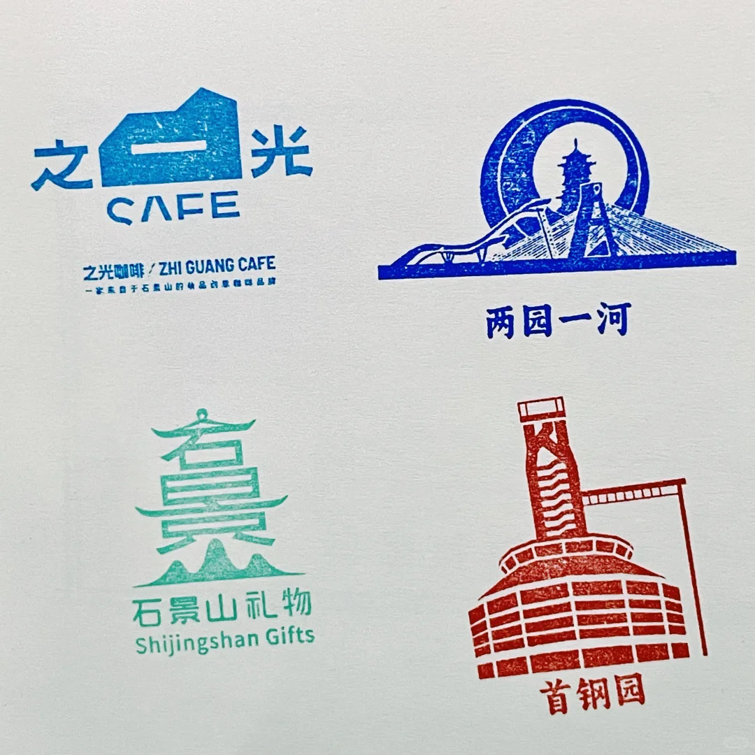 北京消博会极限1小时都能干什么？