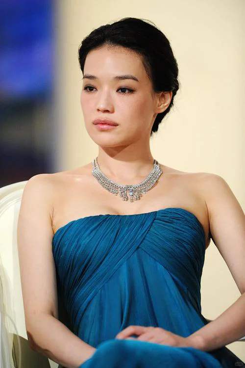 倾国倾城 绝色佳人