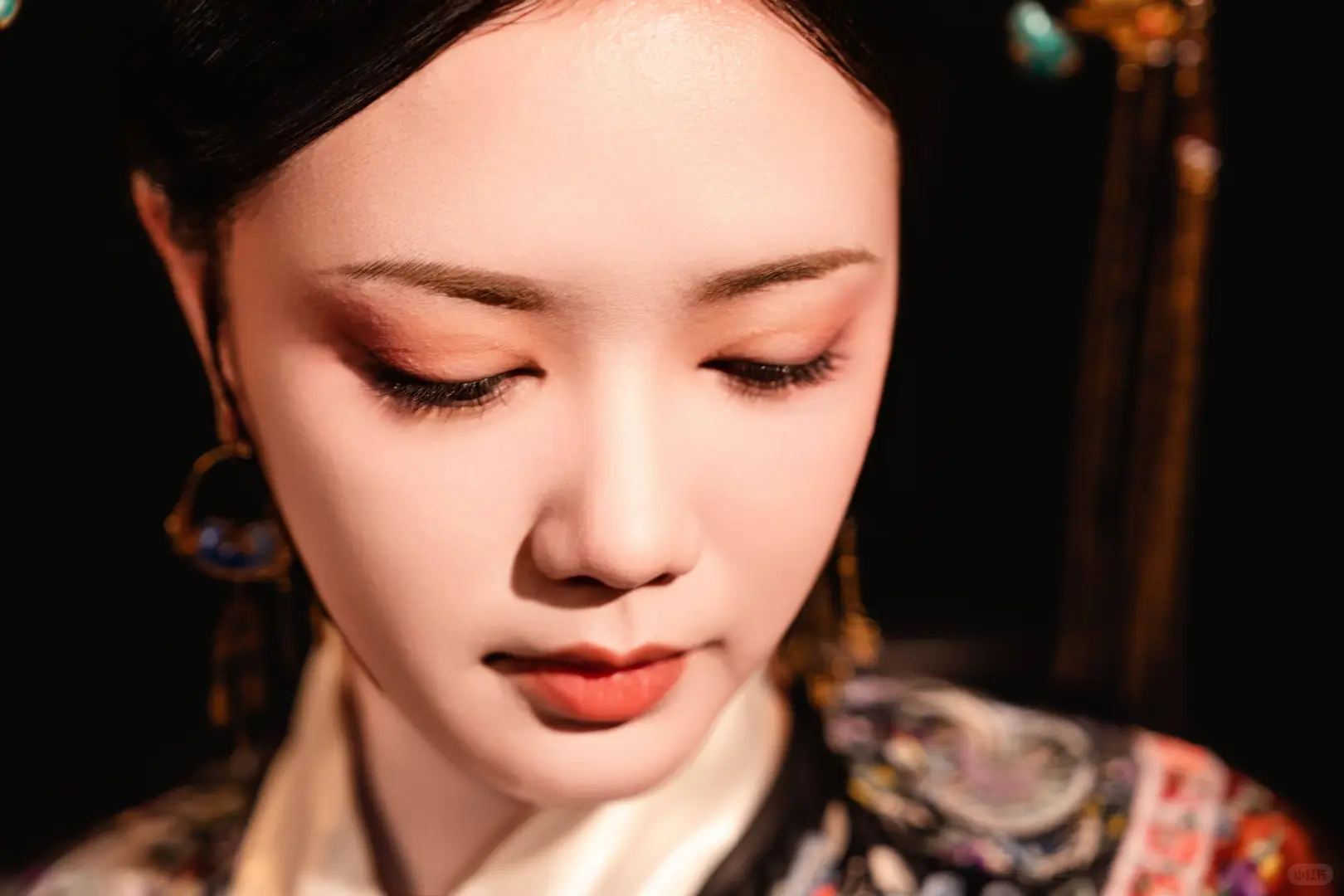 平遥陶影，拍出你的微电影风采