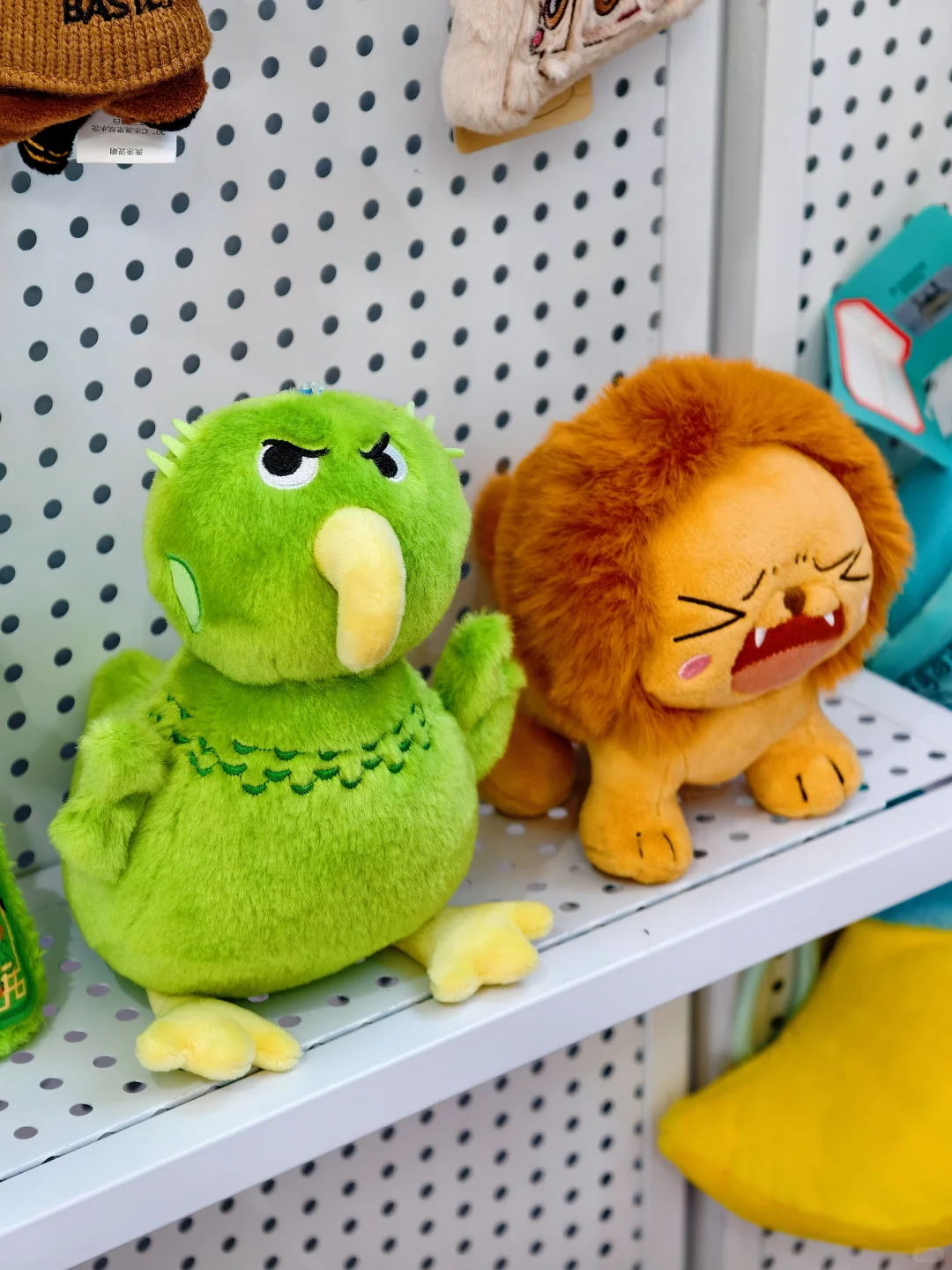 免费进场！文创买买买可薅羊毛太多了?