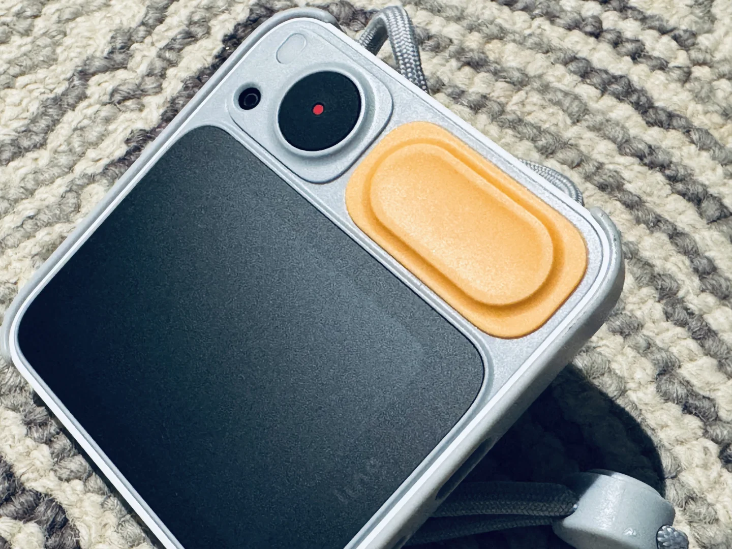 平行世界的两兄弟，儿童学习机升级