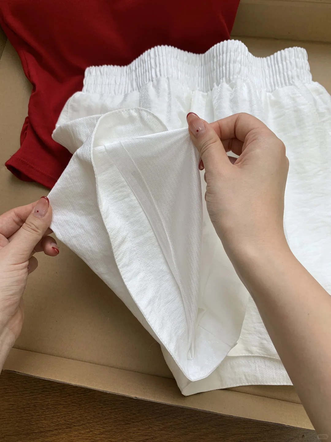 Vocal！美得发昏 一口气怒买三套啊啊啊！！