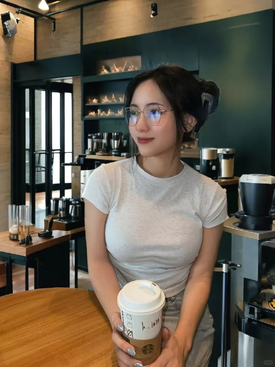 穿衣自由是真自由！