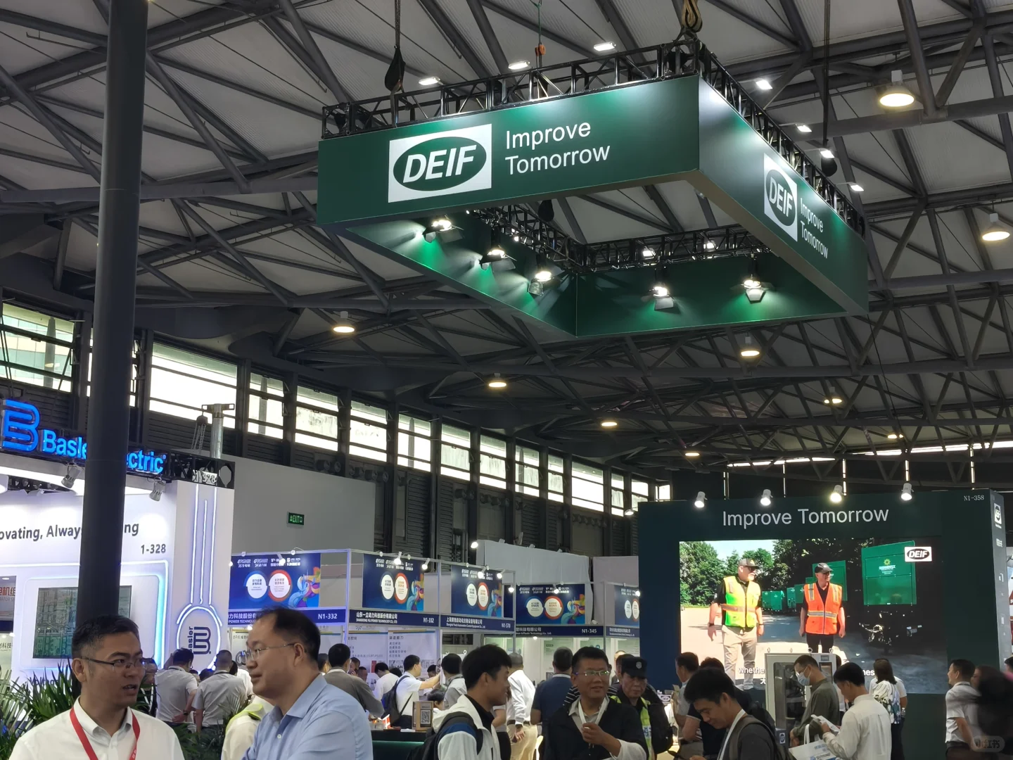 2025新加坡数据中心展