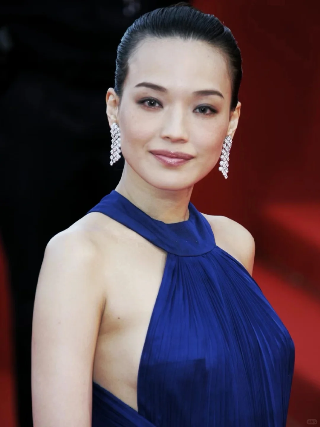 倾国倾城 绝色佳人