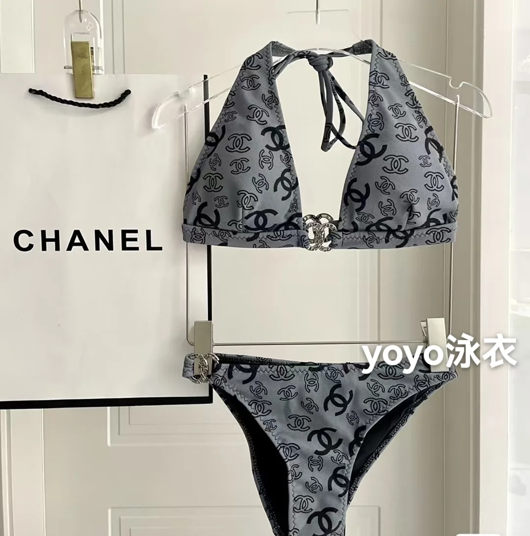 泳衣?时间到❗️、泳衣推荐