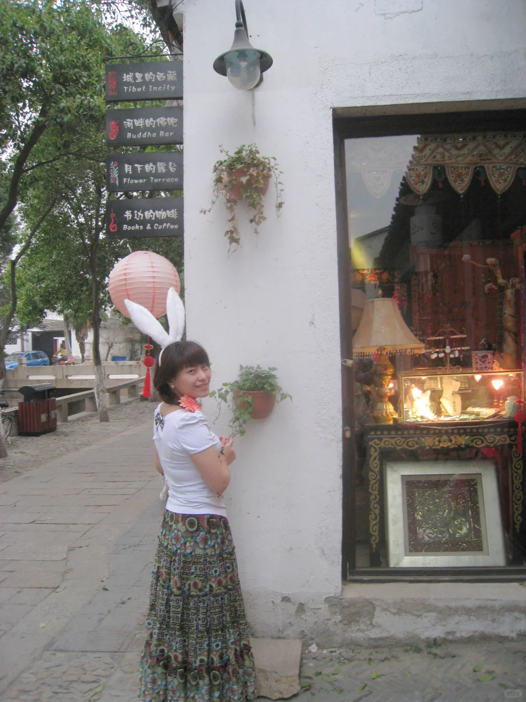 穿衣自由＝人生自由