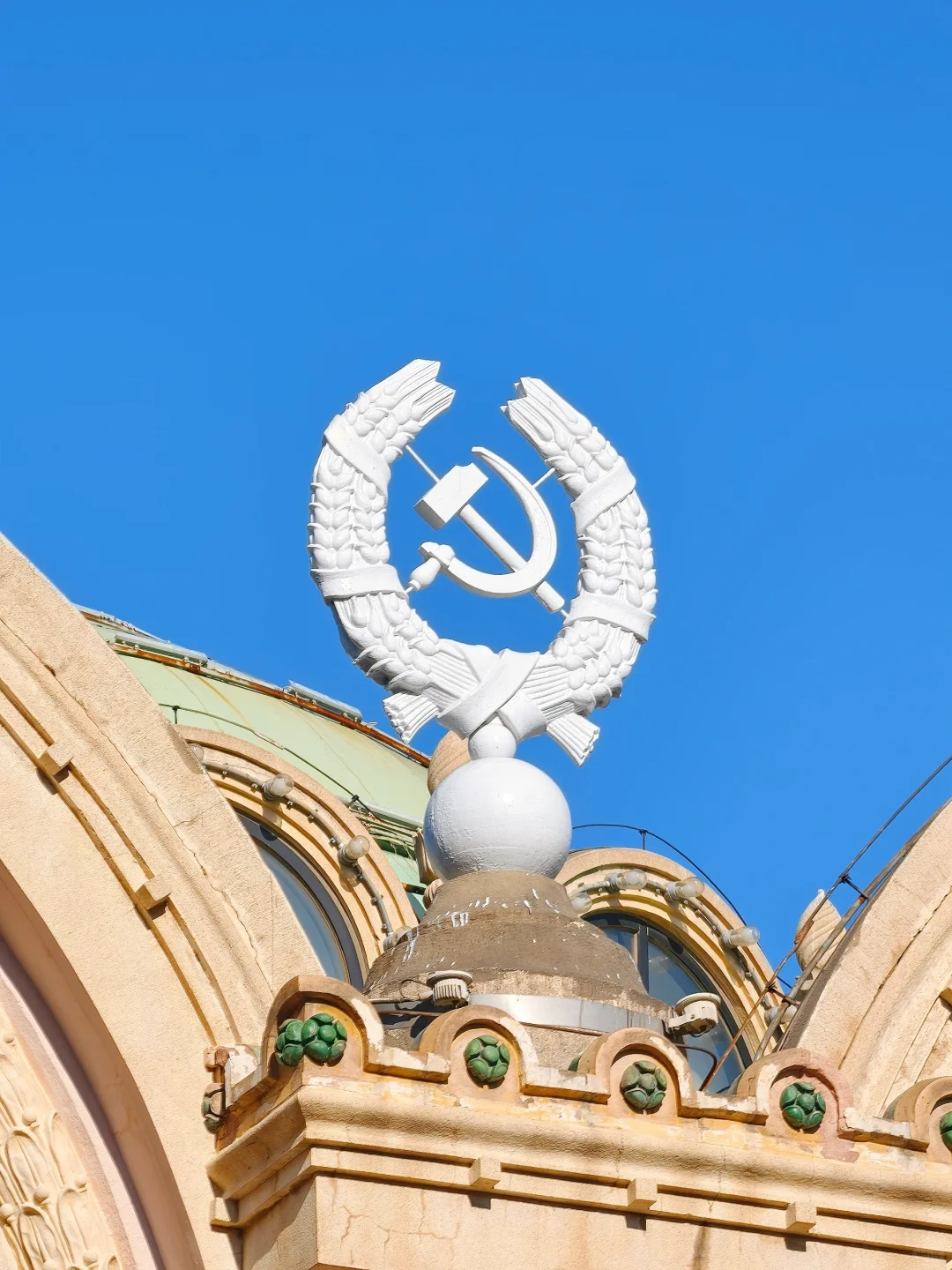 免费进场！文创买买买可薅羊毛太多了?