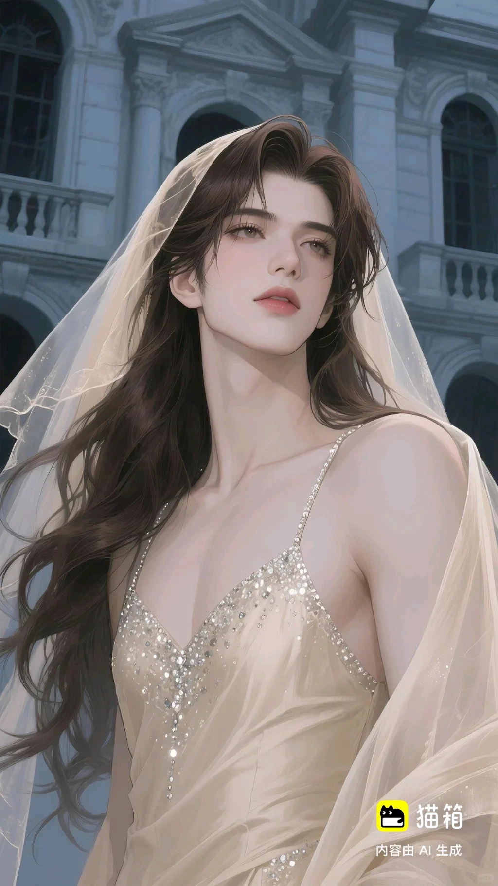 猫箱通用3.0关键词