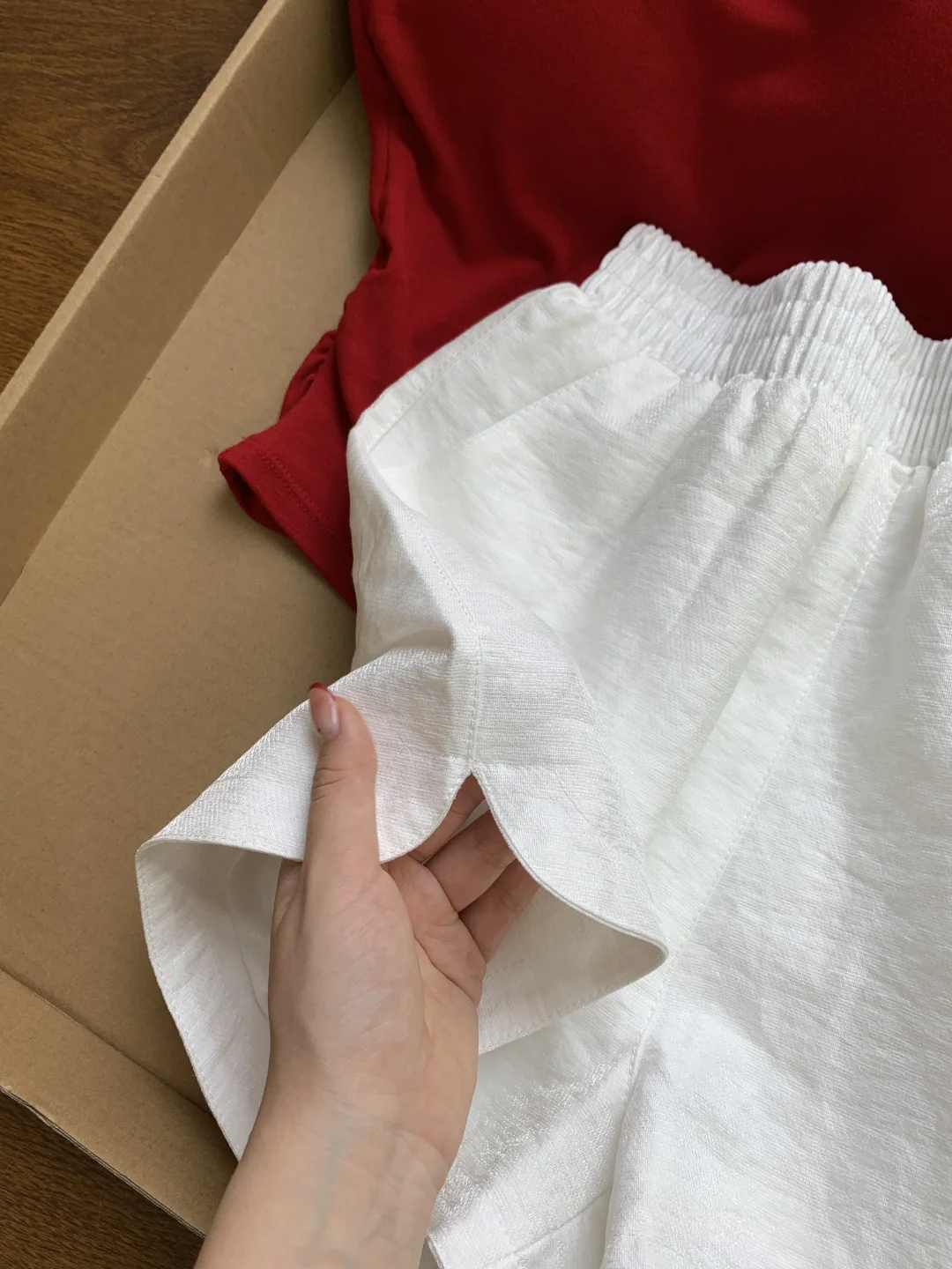 Vocal！美得发昏 一口气怒买三套啊啊啊！！